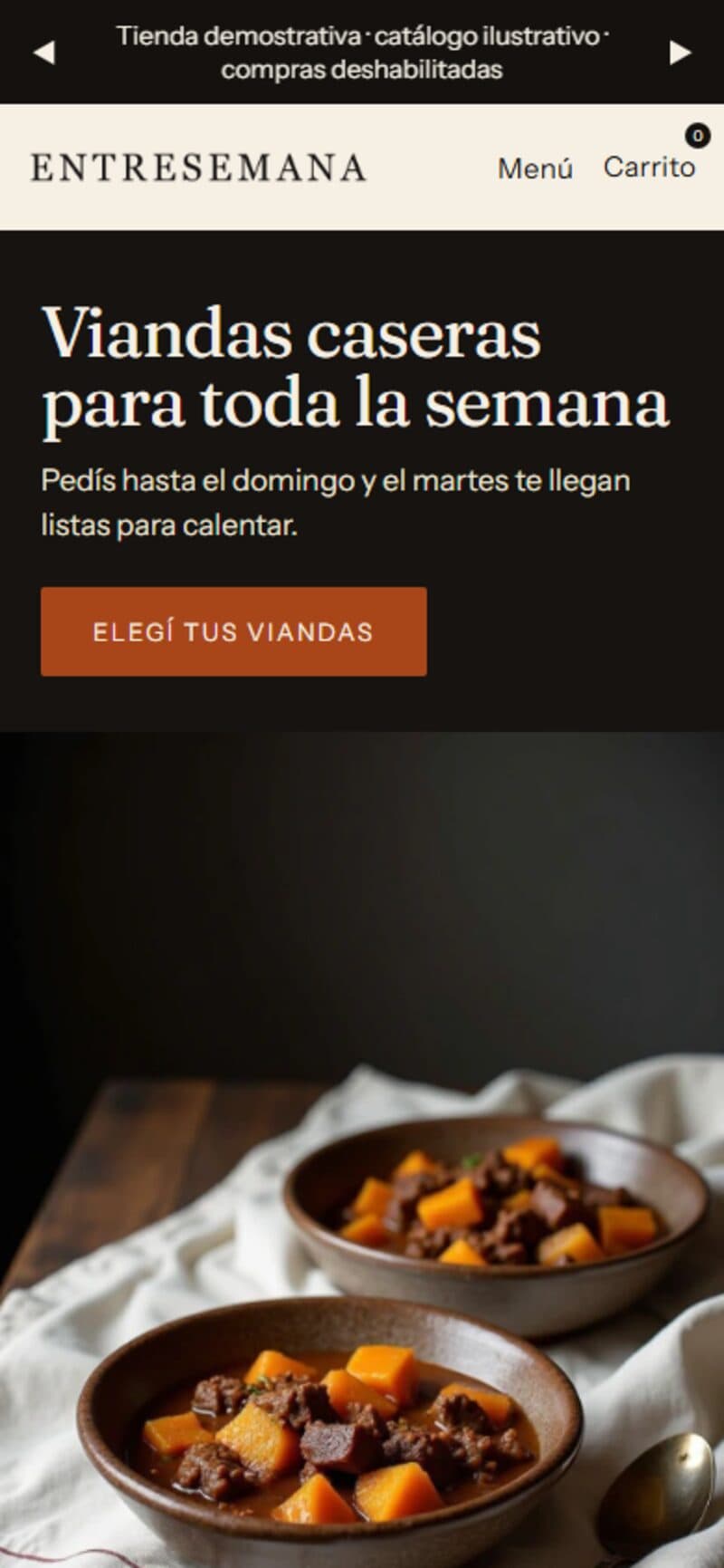 ENTRESEMANA 5