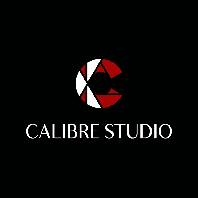 Calibre Studio