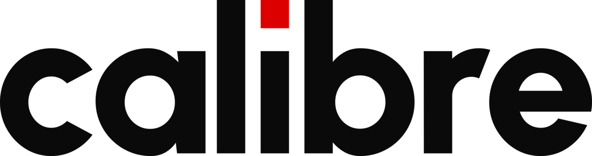 Calibre Studio